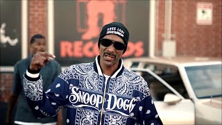 Snoop Dogg, Dr. Dre, Ice Cube - Bring It Back ft. DMX, Eve, Jadakiss, The Lox | 2023 ReMiX