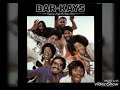 The Bar-Kays - Standing On The Outside