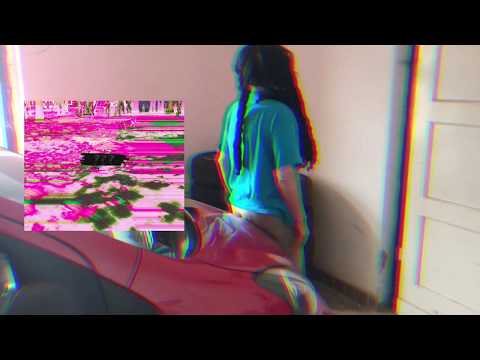 Lil Lin - THRE Prod Kize Producent