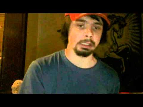 San Jose Sharks @ Detroit Red Wings 2/22/11