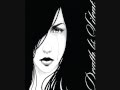 Death Is Silent - 08 Graveyard 