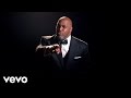 Three Winans Brothers - Move In Me 