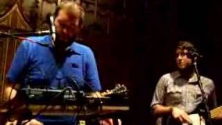Casiotone for the Painfully Alone- Bobby Malone Moves Home