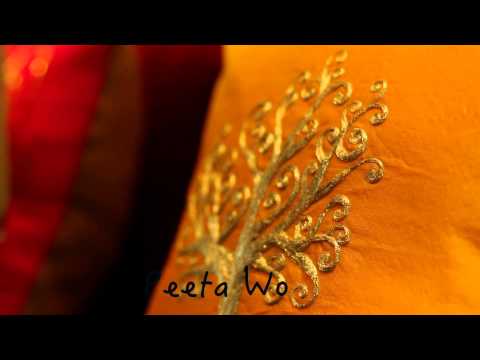 About Nimisha Verma Store