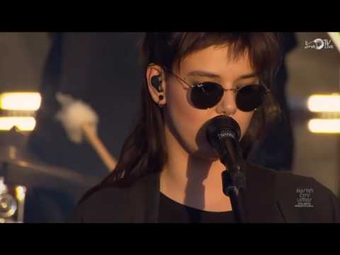 Of Monsters and Men Live Full Concert