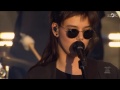 Of Monsters And Men Live Full Concert
