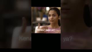 Download lagu kenapa gerah ya? #fiksi #halu #gerahya? #gerah #gerah #gerah #gerah #fiksi mp3 Download lagu kenapa gerah ya? #fiksi #halu #gerahya? #gerah #gerah #gerah #gerah #fiksi mp3