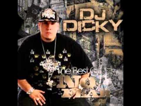 Polaco y Lito - Si Es Por Fama The Best Of No Fear