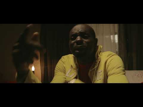 ROBBIE RULE.   MI DEH YAH.