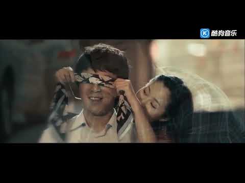 《爱怎么了》- 陈村长 Al木木林 官方 Official MV【高清】1080P