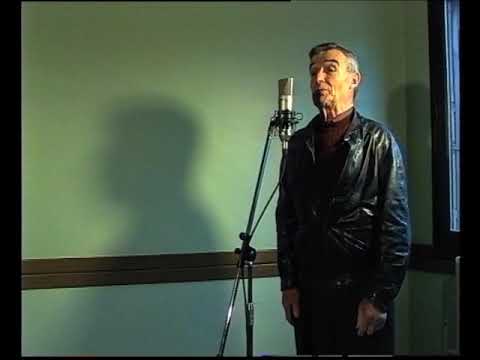 Lo boièr (extrait)