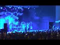 Danzig - Dirty Black Summer