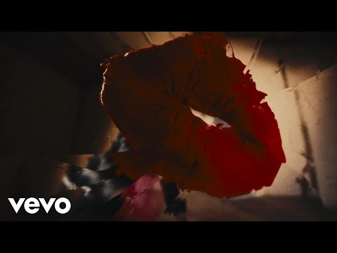 Milo Mae deadjean - Sobra cariño