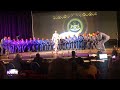 Combination Brothers Lo Mhlaba Uyaphenduka