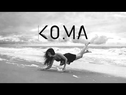 Padé - The Olive (Mehmet Gulec Remix) |DeepHouse