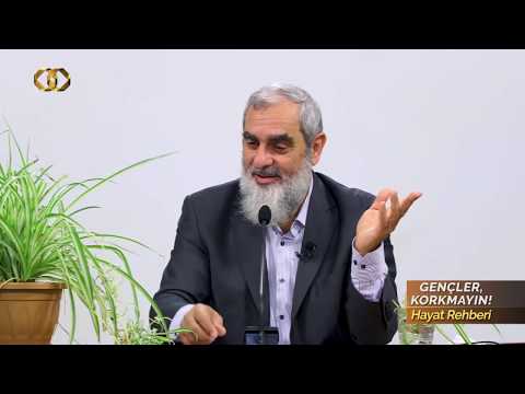 ANNE-BABASINA ZULMEDEN GENÇLER MUTLAKA İZLESİN! (VAY HALİNİZE) & NUREDDİN YILDIZ