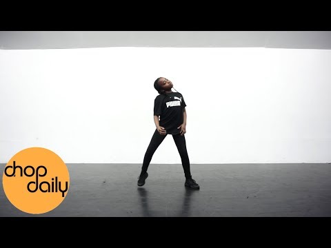 download lagu mp3 mp4 Oshey Lotto, download mp3 Oshey Lotto free downloadn, video klip Oshey Lotto