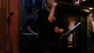 Kristen &quot;foolish games&quot;