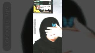 Download lagu Janda gatel mp3