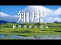 channel