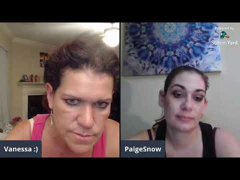 Making Fetch Happen - Eclipse Moon: Catching Fire