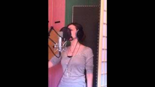 Keen'v & Lorelei'b - SOS