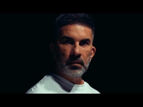 DJ PROJECT x Francis On My Mind - Pe pământ | 1 Hour