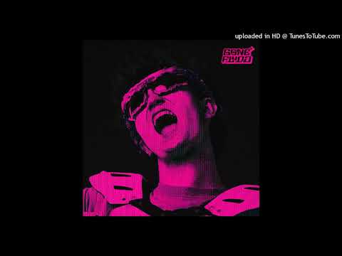 [FREE FOR PROFIT] GONE.Fludd - Digital Fantazy - TRAXXXMANIA Type Beat (prod. by spacech1ld)