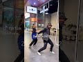 The Glow Up Trendingshorts Zahide Glowup Blowup Lunatix Crewnique Popular Viralvideo