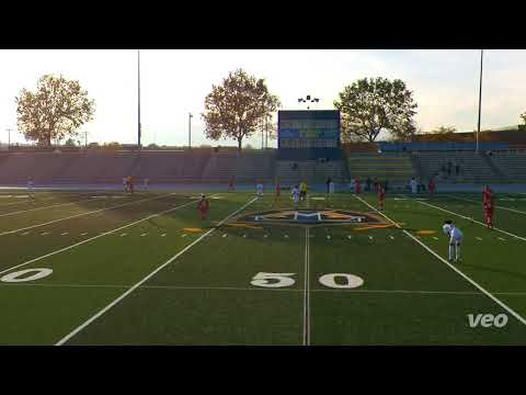 [2023-11-01] B07 White PL - 2023 Fall League [10] - at L30 Millcreek