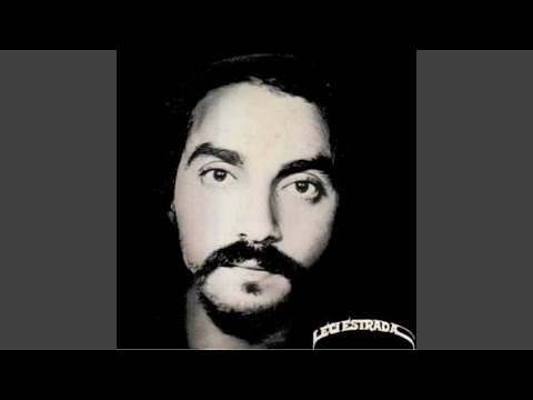 Canto De Louvor - Leci Estrada