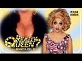 Bianca Del Rios Really Queen? - Michelle Visage.