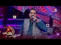 25 Years Of Asianet Wishes Shankar Mahadevan