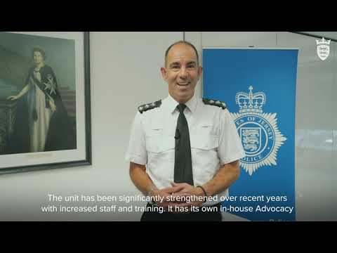 Combatting Financial Crime. Together.National Risk Assessment Published