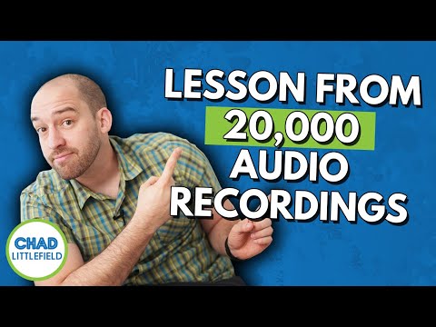 How To Improve Employee Morale And Job Satisfaction