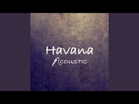 download lagu mp3 mp4 Matt Johnson Havana, download mp3 Matt Johnson Havana free download, download mp3 Matt Johnson Havana