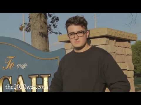 How Xtreme is 20/20 Xtreme?