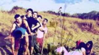 DAVILA 666 -- YO SERIA OTRO