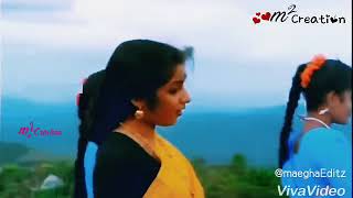 Sollal Sollathathu kadal