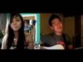 Alyssa Bernal & Kris Mark - Lucky Duet 
