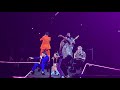 Jonas Brothers - Only Human - Miami 4K Jonas Brothers - Only Human - Miami 4K