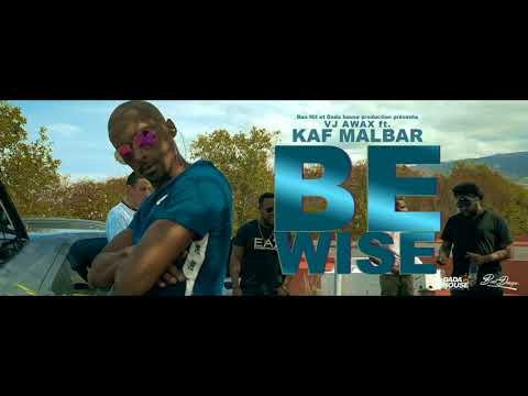 Mix2018 Alaza_Kaf Malbar-JOnes killa_-CTNZ-Comk_TMatt_KafMalbar