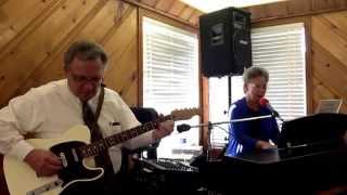 The Last Thread of Hope