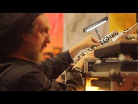 REGGAEBUS NIGHT # 2  -   KING SHILOH 4