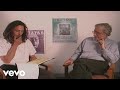 Rage Against The Machine - Interview with Noam Chomsky (from The Battle Of Mexico City)