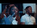 Slimelife Shawty - Right Now (Official Music Video)