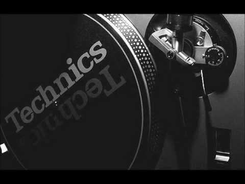 Deep House Sessions // 6 Tracks on the Mix