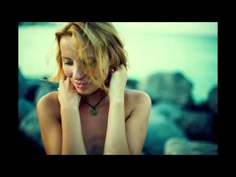 topper - sonnenschein (original mix)