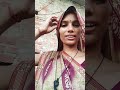 Viral Song Shorts Shortvideo Trending Trendingshorts