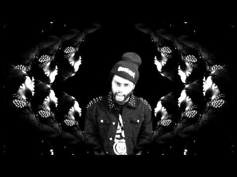 MARLOW MONTANA - 187